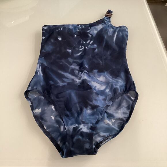 Magic Suit Other - Tie Dye MagicSuit Bathing Suit in Size 10 NWOT.
